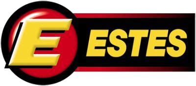 Estes delivery - Every day, Estes solves the freight shipping challenges of eastern Tennessee industries like retail, healthcare, food services, construction, and more. And we’re fiercely committed to developing lasting, honest relationships with the people we serve, going above and beyond to help, and delivering exceptional experiences.